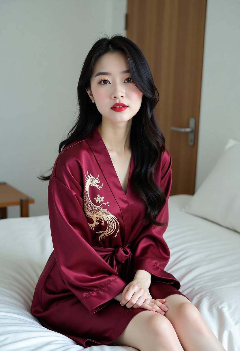 影片