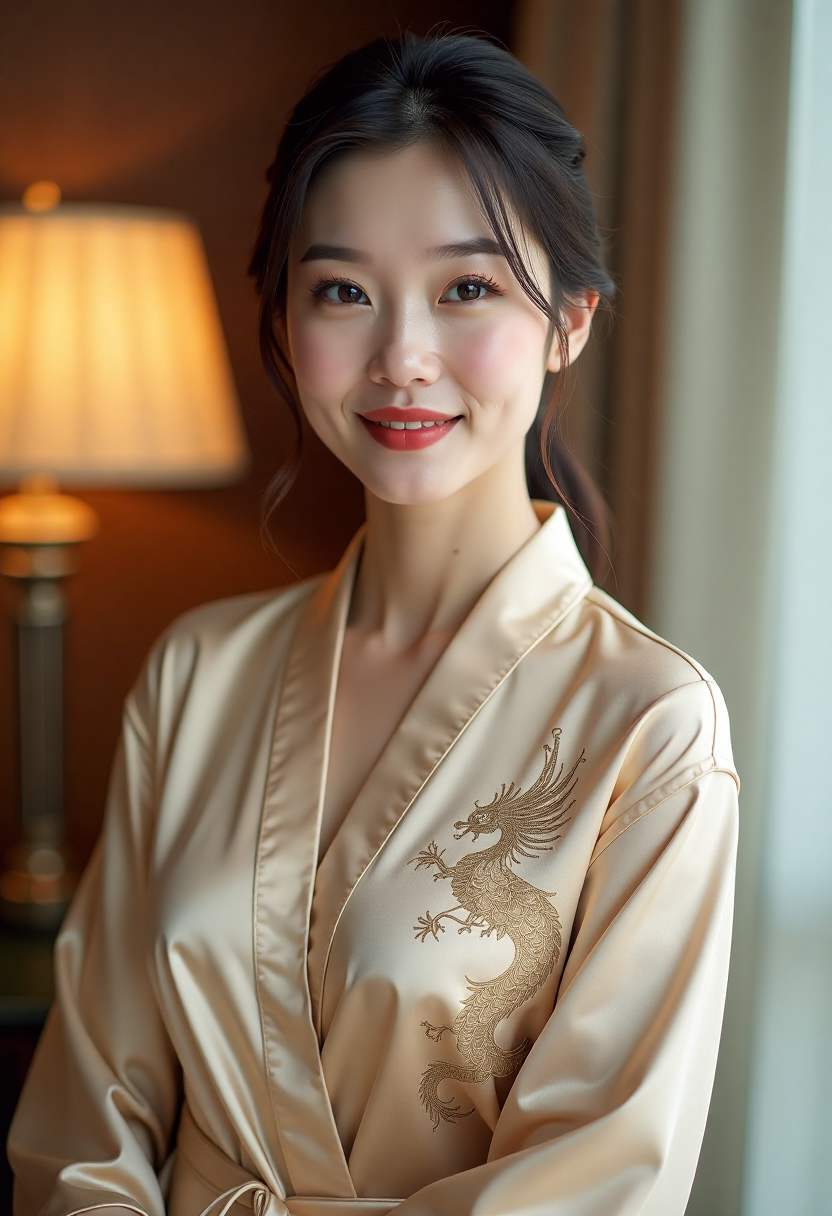 影片