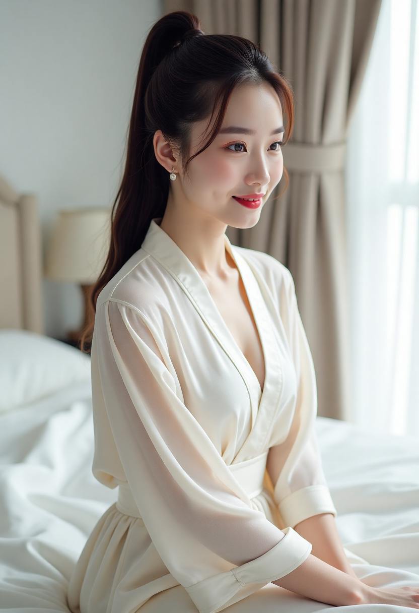 演员