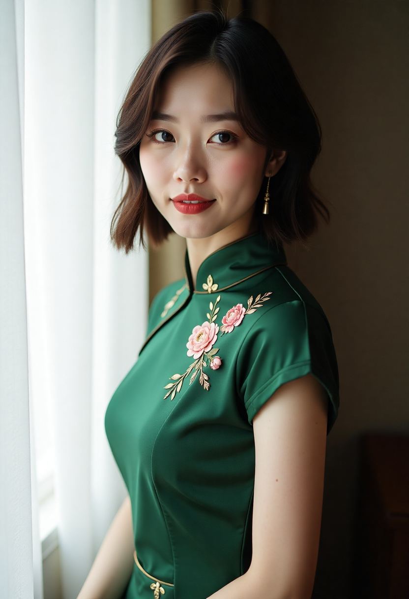 影片